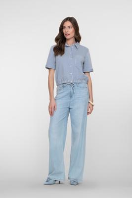 Geisha Broek 61318-10