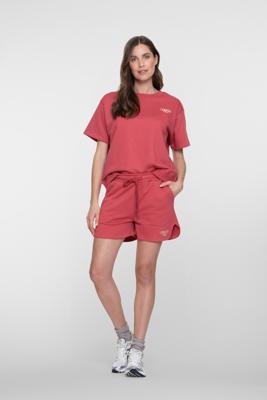 Geisha Shorts 61352-21