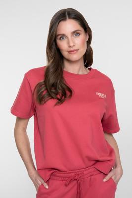 Geisha Sweater 62401-21