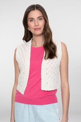 Geisha Vest 64084-70