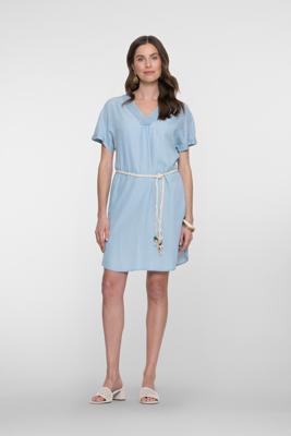 Geisha Jurk 67301-10