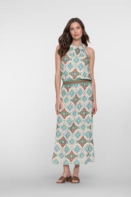 Geisha Jurk 67404-20