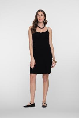 Geisha Jurk 67428-60 NOA SOLID