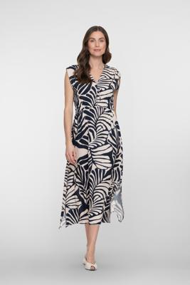 Geisha Jurk 67396-20