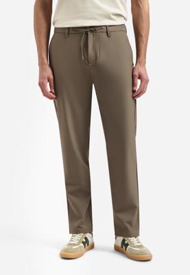 No Excess Broek N705016-043