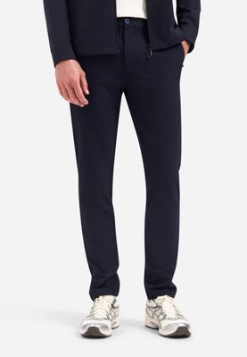 No Excess Broek N705015