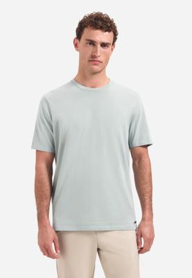 No Excess T-Shirt N3403