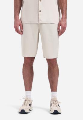 No Excess Shorts 328190423