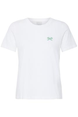 Ichi T-Shirt 20125984-900007489