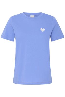 Ichi T-Shirt 20125984-900013250