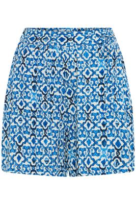 Ichi Shorts 20125581-900005527