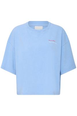 Ichi T-Shirt 20125598-900010166