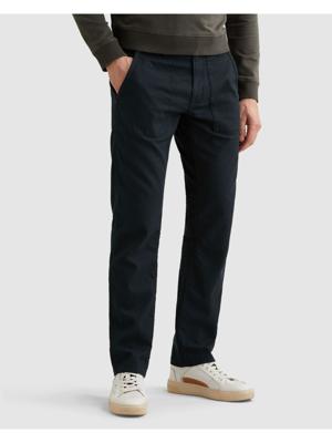 PME-Legend Broek PTR2604643-5282