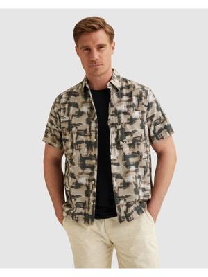 Vanguard Overhemd VSIS2604268-8202