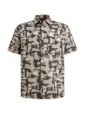 Vanguard Overhemd VSIS2604268-8202