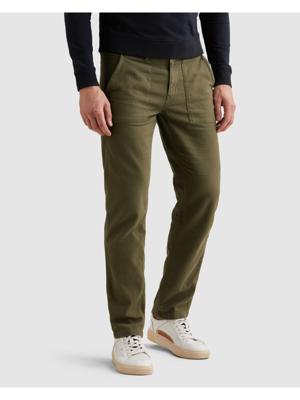 PME-Legend Broek PTR2604643-6150