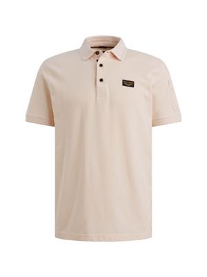 PME-Legend Polo PPSS2604899-3191
