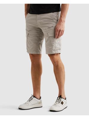 PME-Legend Shorts PSH2604661-9017