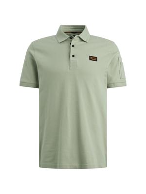 PME-Legend Polo PPSS2604899-6168