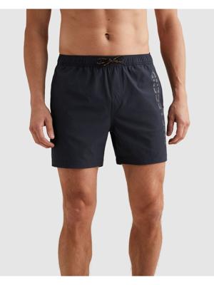 PME-Legend Shorts PSH6500671-5281