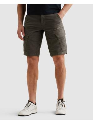 PME-Legend Shorts PSH2604661-9117