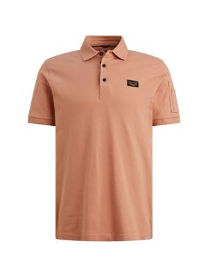 PME-Legend Polo PPSS2604899-3031