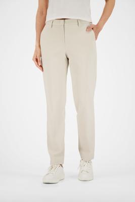 gardeur womenswear Broek FRIEDI1-602471