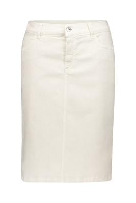 gardeur womenswear Rok HEDI550-80731