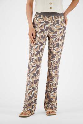 Gardeur Broek ZARIA-645621