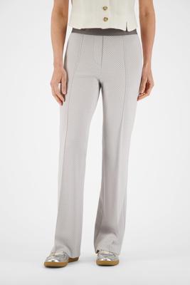 Gardeur Broek ZARIA-645591