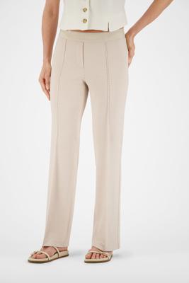 gardeur womenswear Broek ZARIA-645591