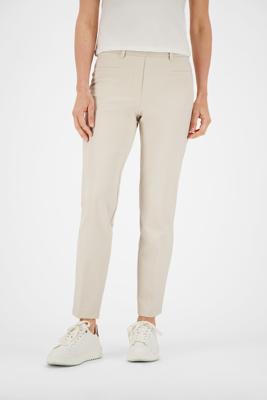 Gardeur Broek ZENE63-602471