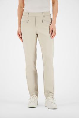 gardeur womenswear Broek ZENY-601801