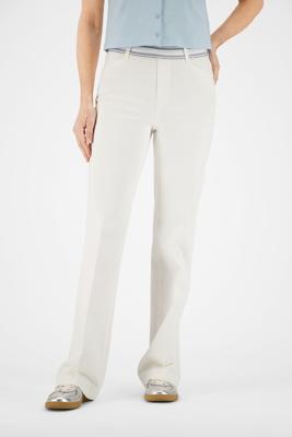 Gardeur Broek ZILLA1-670701