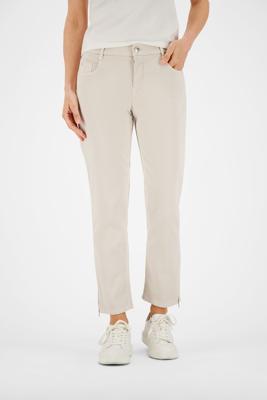 gardeur womenswear Broek ZURI121-80731