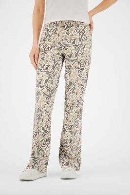 Gardeur Broek ZURI126-646491