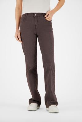 gardeur womenswear Broek ZURI126-80951
