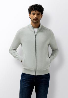 State of Art Vest 16116092