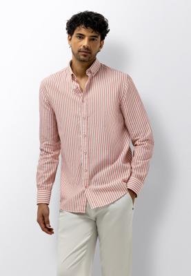 State of Art Overhemd 21216158