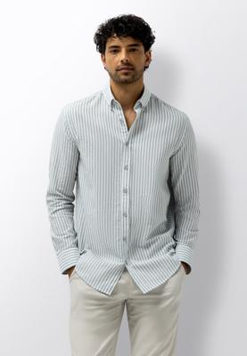 State of Art Overhemd 21216158-3411