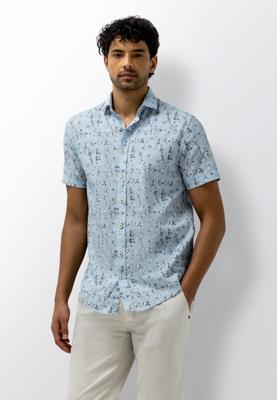 State of Art Overhemd 26416149