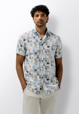 State of Art Overhemd 26416233