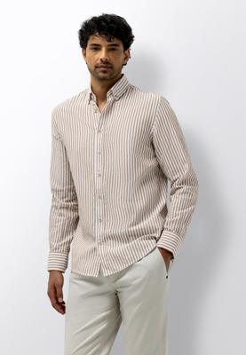 State of Art Overhemd 21216158