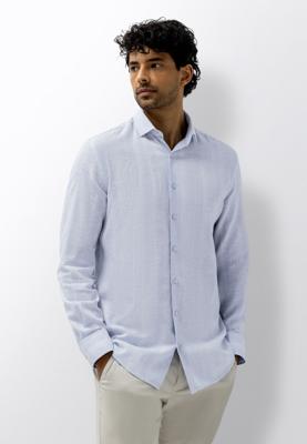 State of Art Overhemd 21216234-5311