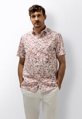 State of Art Overhemd 26416307