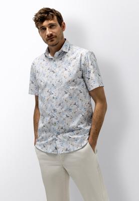 State of Art Overhemd 26416309