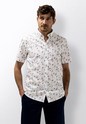 State of Art Overhemd 26416315-1158