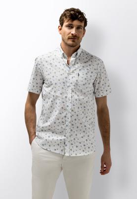 State of Art Overhemd 26416297-5131