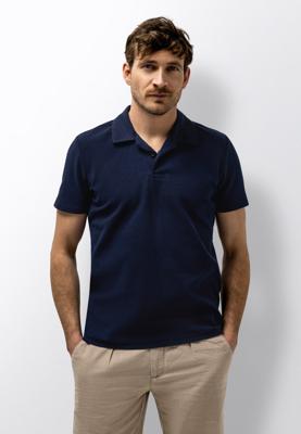 State of Art Polo 48116413