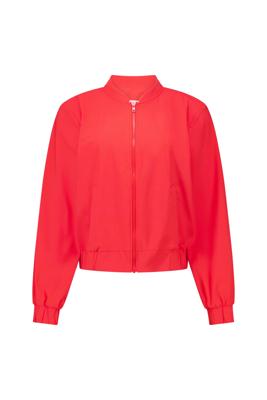 Studio Anneloes Benja bomber jacket